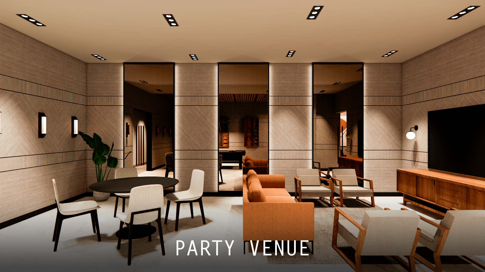 Invierte Torre Temozón